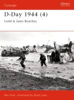 D-Day 1944 (4)