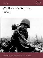 Waffen SS