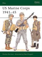 US Marine Corps