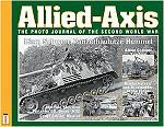 Allied Axis issue 11