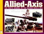Allied Axis 14