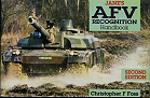 AFV Guide