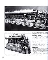 Enzyklopdie deutscher U-Boote