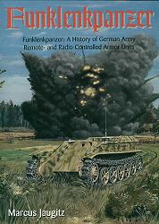 Funklenpanzer