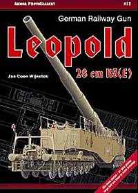 K5E Leopold