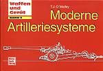 Moderne Artilleriesysteme