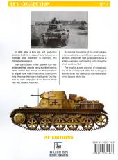 Panzer 1