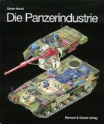 Die Panzerindustrie