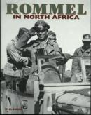 Rommel in North Africa