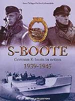 S-Boote