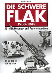 Die Schwere FLAK