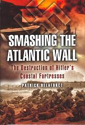 Smashing the Atlantic Wall