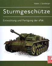 Sturmgeschtze