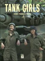 Tank Girls