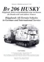 Bv206 HUSKY