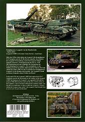 LEOPARD 1