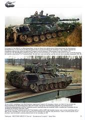 LEOPARD 1