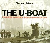 The U-Boat