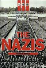 The NAZIs