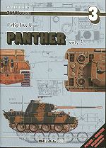 Tank power volume 3