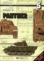 Tank power volume 5