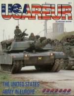 USAREUR