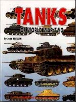 Tanks