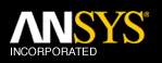 ANSYS