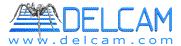 Delcam