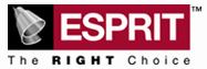 ESPRIT