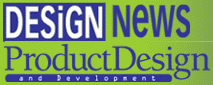 Design News