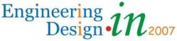 Engineering Design in India