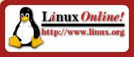 Linux Org