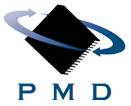 PMD Corp