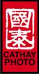 Cathay Photo