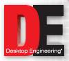 Desktop Engineering