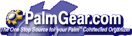 PalmGear.com