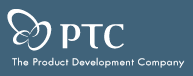 ptc