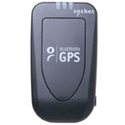 GP0804-405