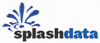 SplashData