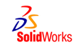 solidworks