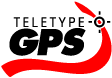 Teletype GPS