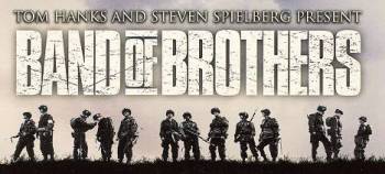 band of Brothers