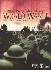 World War I