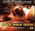 Black Hawk Down