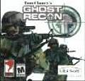 Ghost Recon