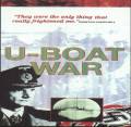 U Boat war