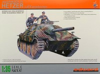 Hetzer late box art