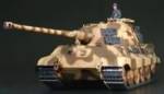 1/16 RC KIng Tiger