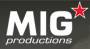 MIG Productions